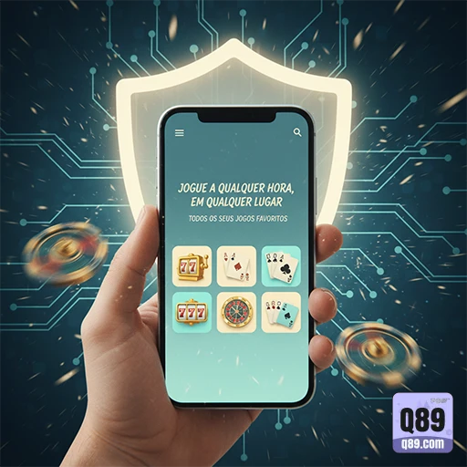 Download q89 Windows