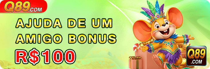 q89.com Catálogo Completo Jogos Diversão sem Limites
