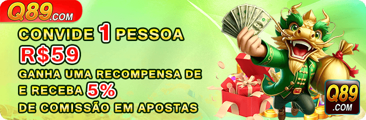 q89.com Cassino Ao Vivo Transmissão 4K